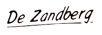 De Zandberg