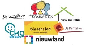 Brugse voorzieningen