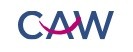CAW